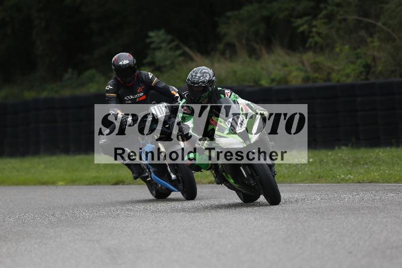 Archiv-2025/50 08.09.2025 PROMAX ADR/313